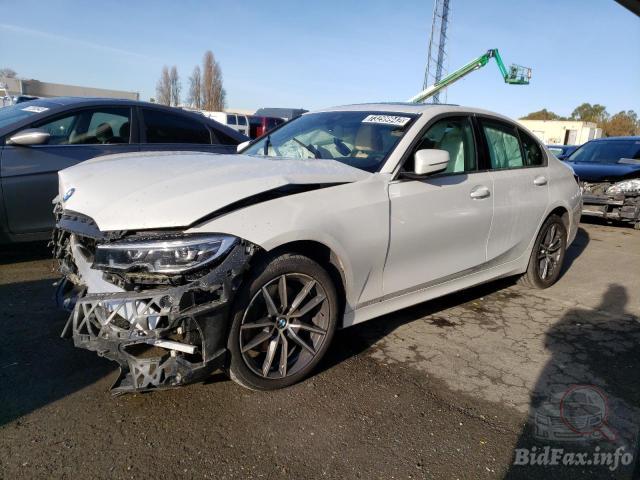 bidfax photo bidfax photo