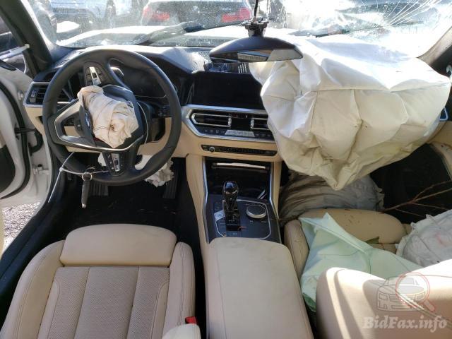 bidfax photo bidfax photo