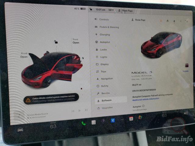 bidfax photo bidfax photo