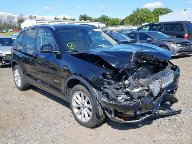 bidfax photo bidfax photo