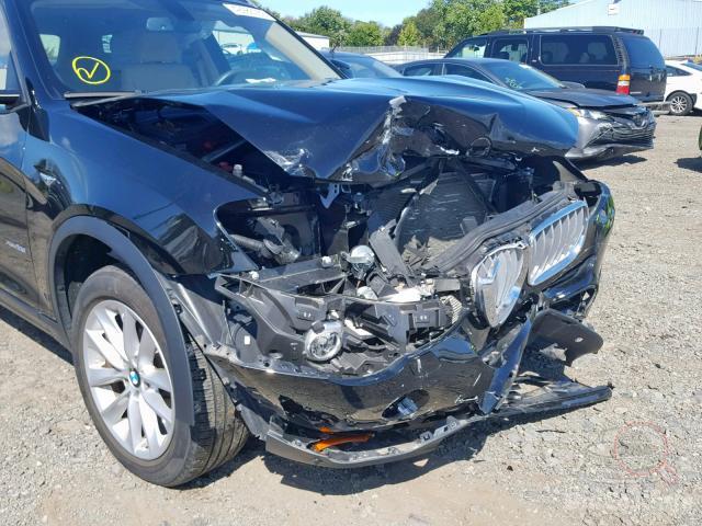 bidfax photo bidfax photo