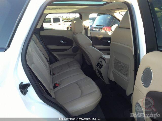 bidfax photo bidfax photo