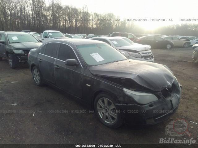 bidfax photo bidfax photo