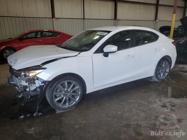 bidfax photo bidfax photo