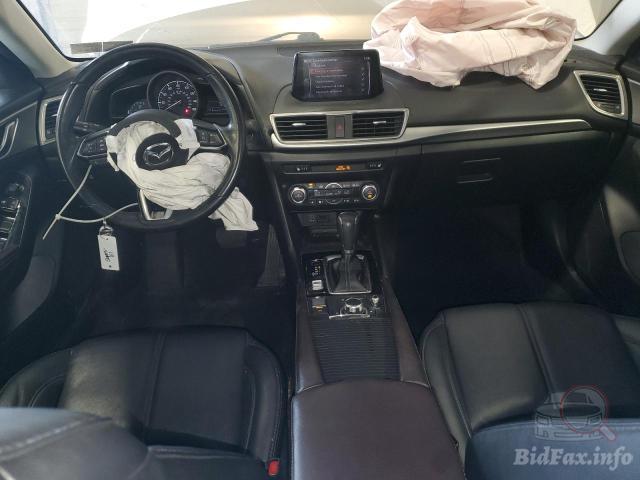 bidfax photo bidfax photo