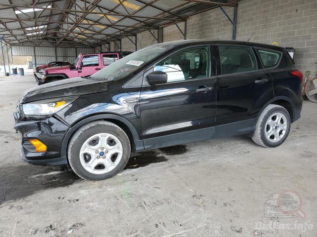 bidfax photo bidfax photo