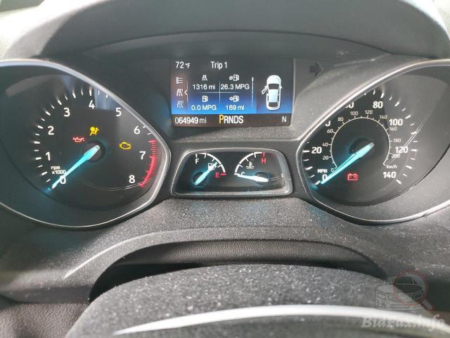 bidfax photo bidfax photo