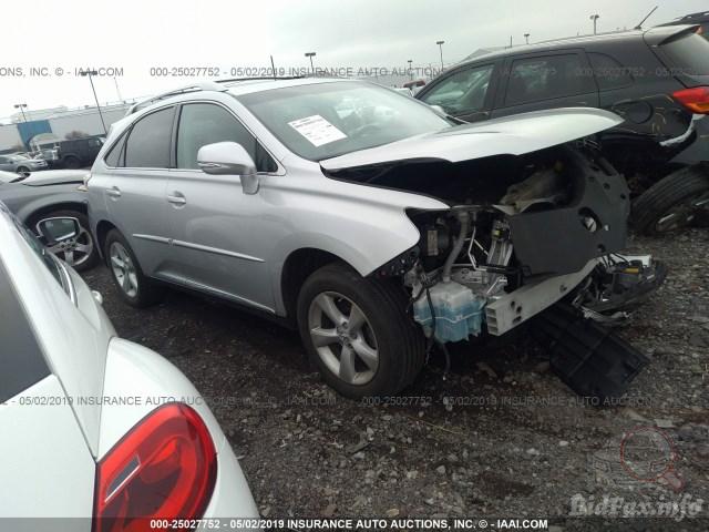 bidfax photo bidfax photo