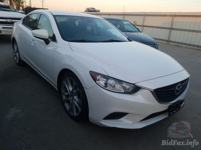 bidfax photo bidfax photo