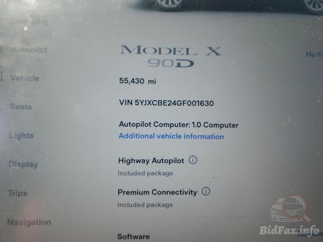 bidfax photo