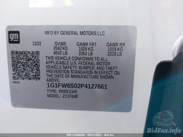 bidfax photo