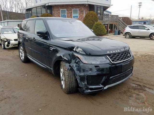 bidfax photo bidfax photo