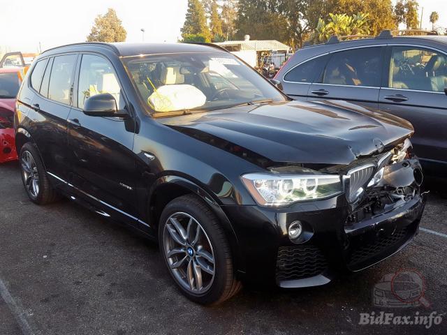 bidfax photo bidfax photo