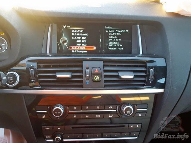 bidfax photo bidfax photo