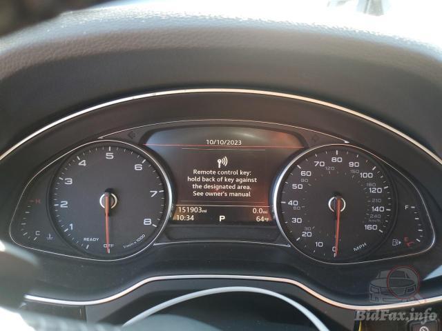 bidfax photo bidfax photo