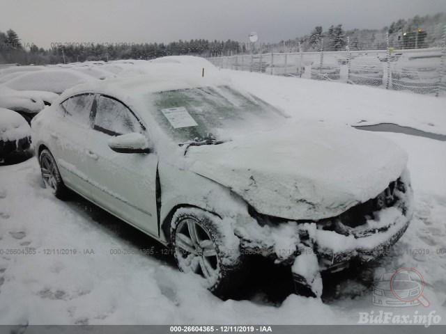 bidfax photo