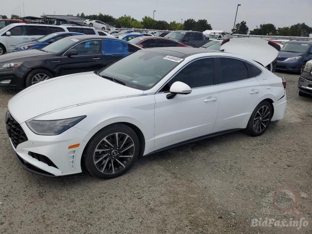 bidfax photo bidfax photo