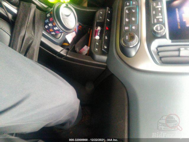 BMW 4 Series 2016 VIN WBA4C9C50GG140049 фото оголошення 86 з 111