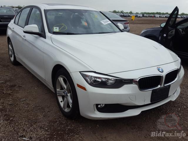 bidfax photo bidfax photo