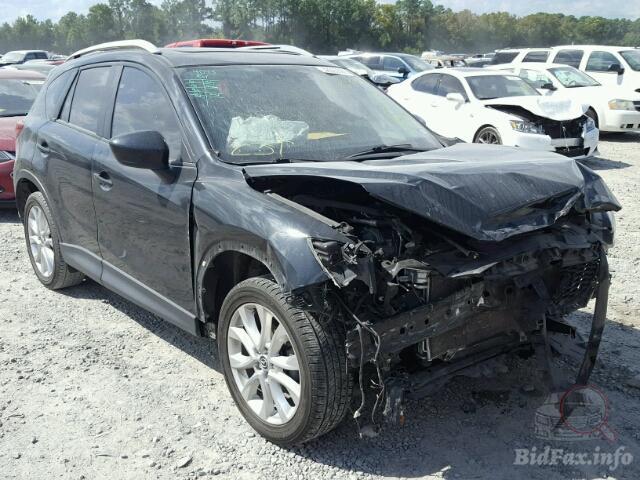 bidfax photo bidfax photo