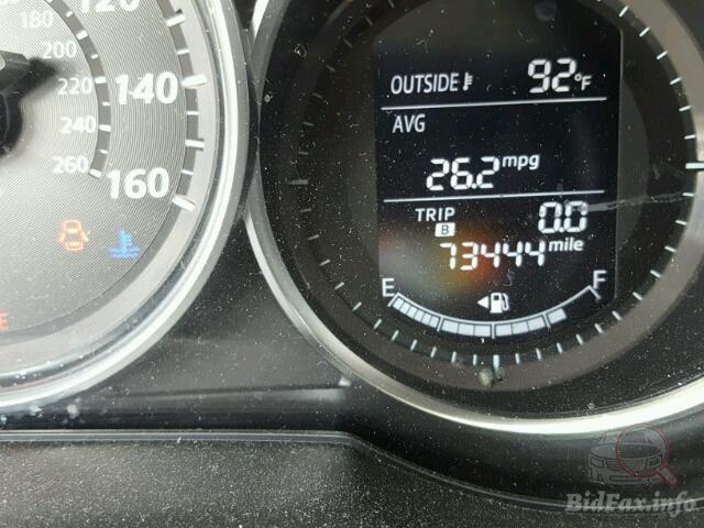 bidfax photo bidfax photo