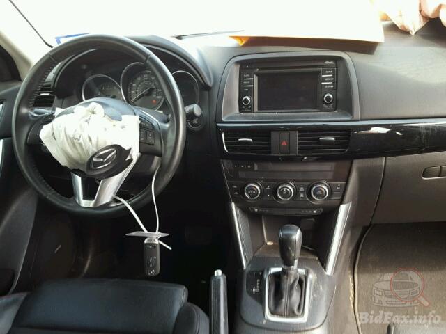 bidfax photo bidfax photo