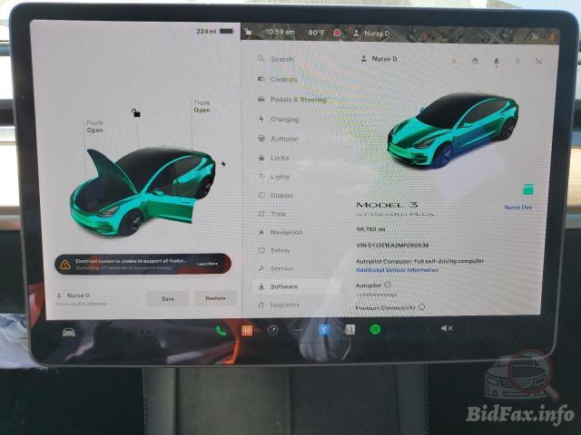 bidfax photo bidfax photo