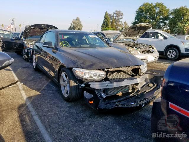 bidfax photo bidfax photo