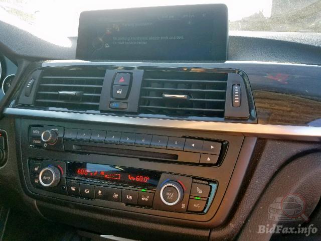 bidfax photo bidfax photo