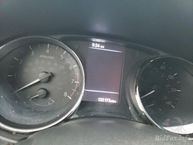 Nissan Rogue 2017 VIN KNMAT2MV4JP506744 фото оголошення 30 з 68
