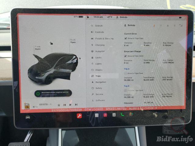 bidfax photo