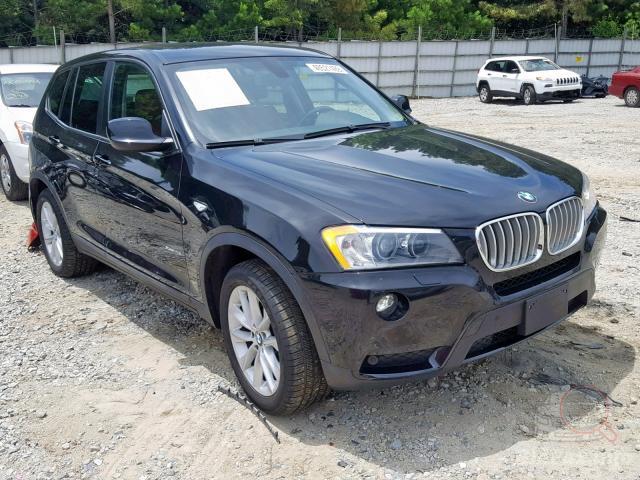 bidfax photo bidfax photo