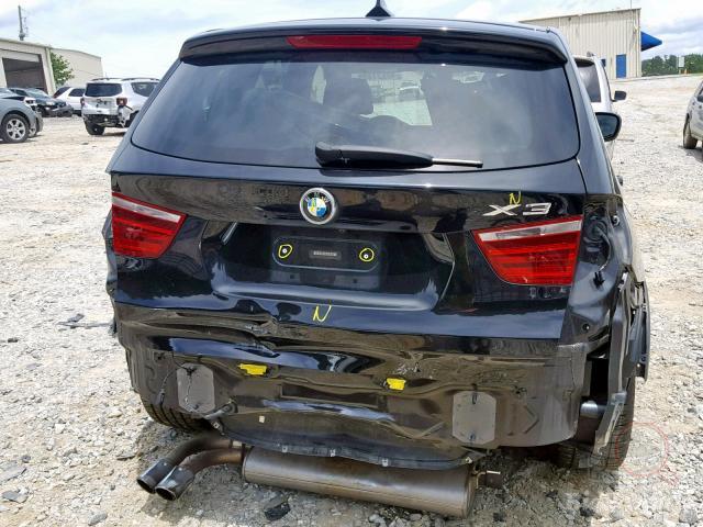 bidfax photo bidfax photo