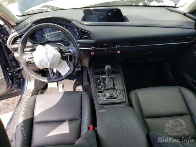 bidfax photo bidfax photo