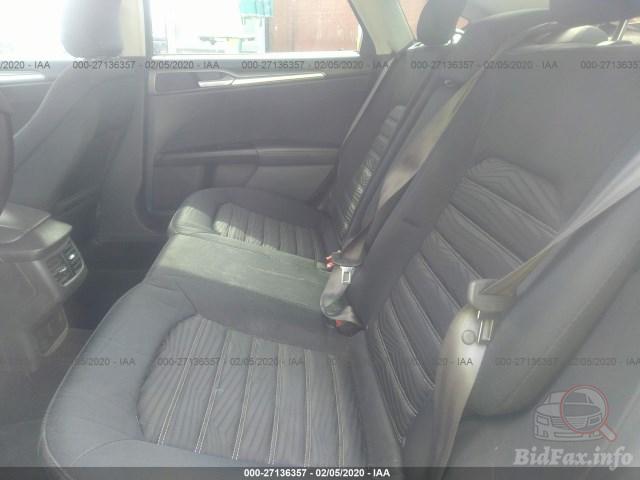 bidfax photo bidfax photo