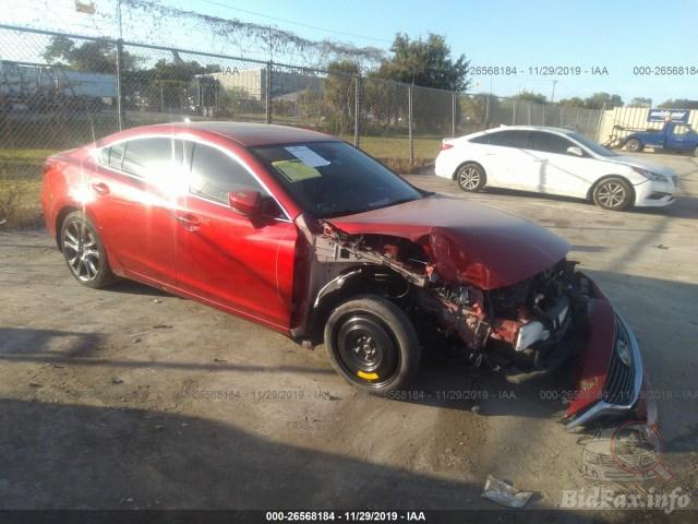 bidfax photo bidfax photo