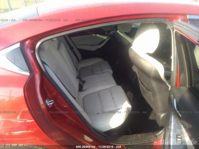 bidfax photo bidfax photo