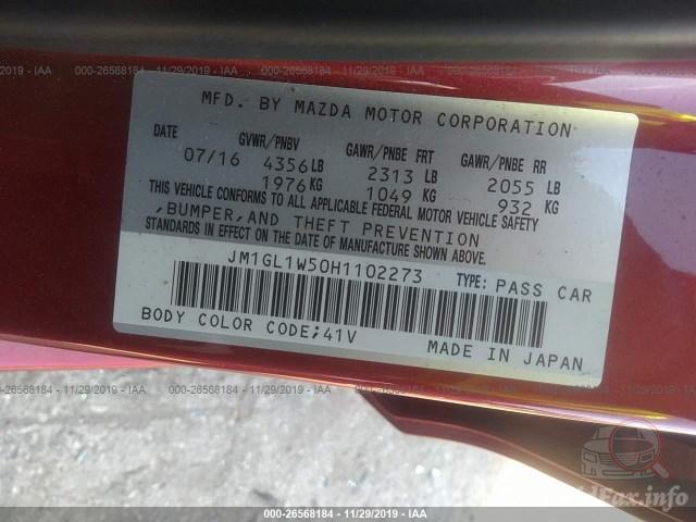 bidfax photo bidfax photo