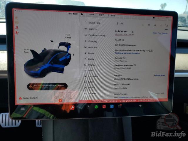 bidfax photo