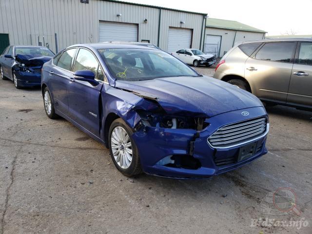 bidfax photo bidfax photo