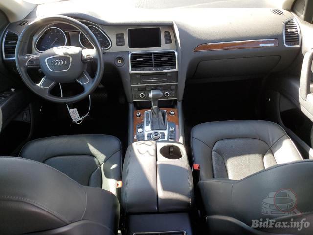 bidfax photo bidfax photo