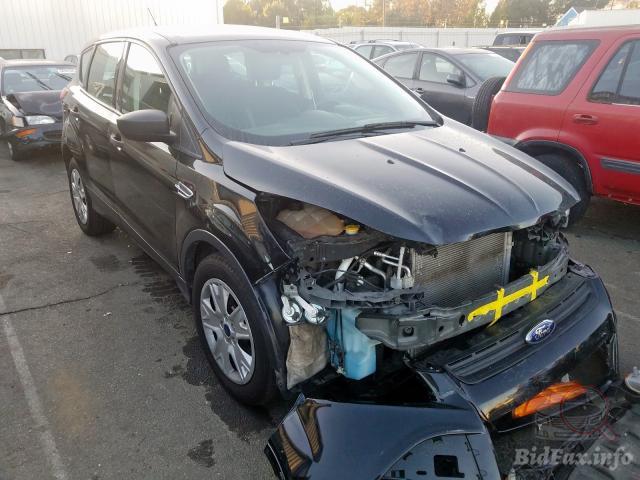 bidfax photo bidfax photo