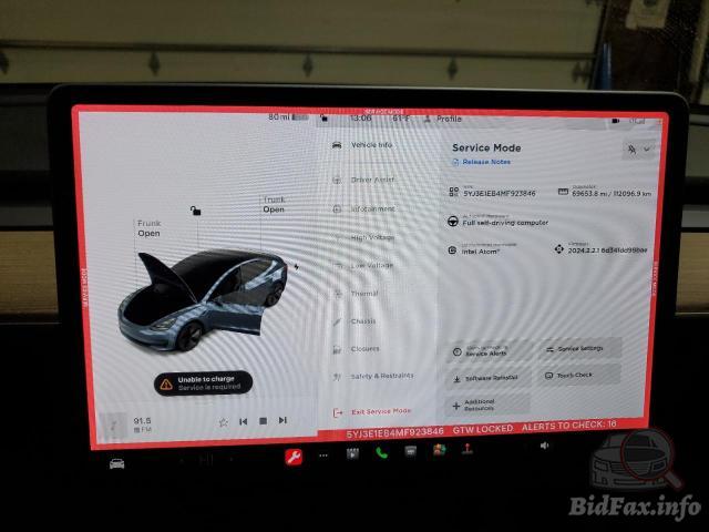 bidfax photo