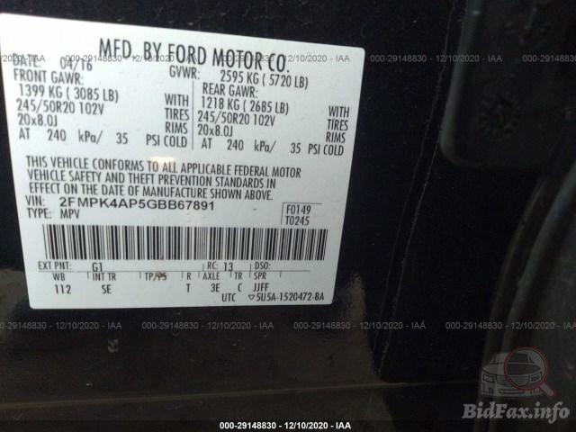 bidfax photo bidfax photo