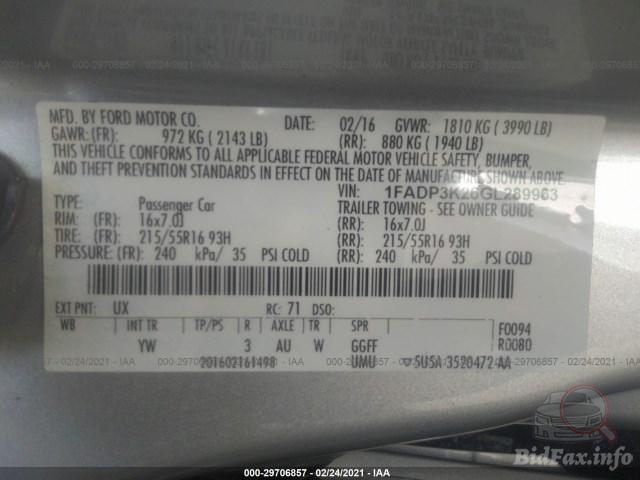 bidfax photo bidfax photo