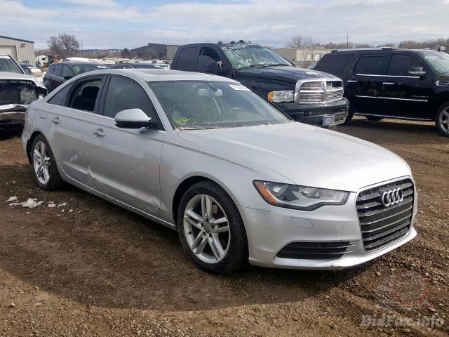 bidfax photo bidfax photo