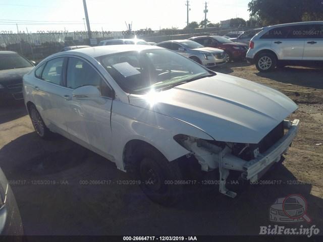 bidfax photo bidfax photo