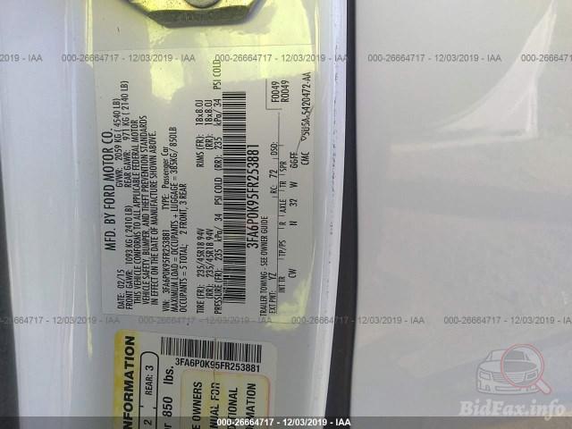 bidfax photo bidfax photo