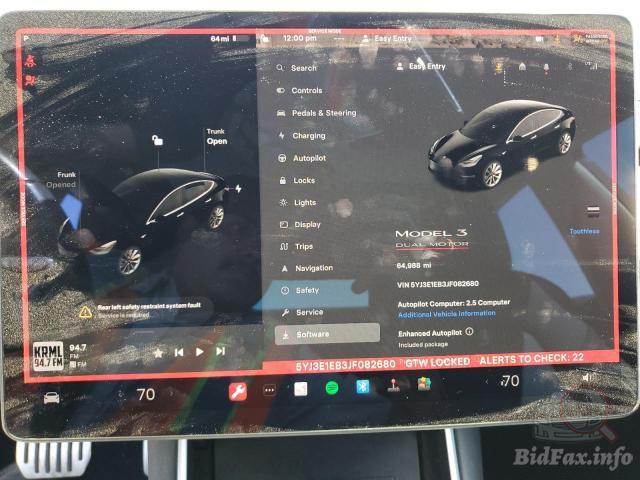 bidfax photo bidfax photo