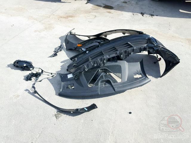 bidfax photo bidfax photo